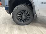 New 2026 Chevrolet Silverado 2500 LT Crew Cab 4WD Pickup for sale #A113688N - photo 41