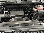 New 2026 Chevrolet Silverado 2500 LT Crew Cab 4WD Pickup for sale #A113688N - photo 43