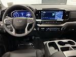 New 2026 Chevrolet Silverado 2500 LT Crew Cab 4WD Pickup for sale #A113688N - photo 5