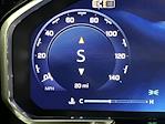 New 2026 Chevrolet Silverado 2500 LT Crew Cab 4WD Pickup for sale #A113688N - photo 6
