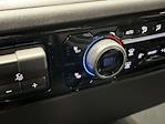 New 2026 Chevrolet Silverado 2500 LT Crew Cab 4WD Pickup for sale #A113688N - photo 7