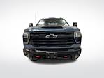 New 2026 Chevrolet Silverado 2500 LT Crew Cab 4WD Pickup for sale #A113689N - photo 11