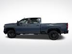 New 2026 Chevrolet Silverado 2500 LT Crew Cab 4WD Pickup for sale #A113689N - photo 12