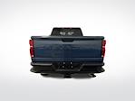 New 2026 Chevrolet Silverado 2500 LT Crew Cab 4WD Pickup for sale #A113689N - photo 14
