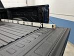 New 2026 Chevrolet Silverado 2500 LT Crew Cab 4WD Pickup for sale #A113689N - photo 16