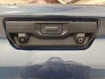 New 2026 Chevrolet Silverado 2500 LT Crew Cab 4WD Pickup for sale #A113689N - photo 17