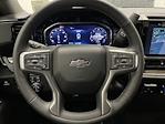 New 2026 Chevrolet Silverado 2500 LT Crew Cab 4WD Pickup for sale #A113689N - photo 18