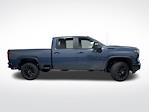 New 2026 Chevrolet Silverado 2500 LT Crew Cab 4WD Pickup for sale #A113689N - photo 3
