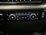 New 2026 Chevrolet Silverado 2500 LT Crew Cab 4WD Pickup for sale #A113689N - photo 21