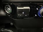 New 2026 Chevrolet Silverado 2500 LT Crew Cab 4WD Pickup for sale #A113689N - photo 27