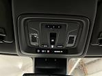 New 2026 Chevrolet Silverado 2500 LT Crew Cab 4WD Pickup for sale #A113689N - photo 28