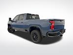 New 2026 Chevrolet Silverado 2500 LT Crew Cab 4WD Pickup for sale #A113689N - photo 2
