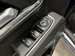New 2026 Chevrolet Silverado 2500 LT Crew Cab 4WD Pickup for sale #A113689N - photo 30