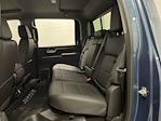 New 2026 Chevrolet Silverado 2500 LT Crew Cab 4WD Pickup for sale #A113689N - photo 31