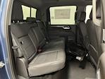 New 2026 Chevrolet Silverado 2500 LT Crew Cab 4WD Pickup for sale #A113689N - photo 33