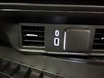 New 2026 Chevrolet Silverado 2500 LT Crew Cab 4WD Pickup for sale #A113689N - photo 34