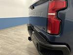 New 2026 Chevrolet Silverado 2500 LT Crew Cab 4WD Pickup for sale #A113689N - photo 35