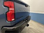 New 2026 Chevrolet Silverado 2500 LT Crew Cab 4WD Pickup for sale #A113689N - photo 36