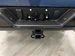 New 2026 Chevrolet Silverado 2500 LT Crew Cab 4WD Pickup for sale #A113689N - photo 37