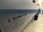 New 2026 Chevrolet Silverado 2500 LT Crew Cab 4WD Pickup for sale #A113689N - photo 38