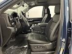 New 2026 Chevrolet Silverado 2500 LT Crew Cab 4WD Pickup for sale #A113689N - photo 4