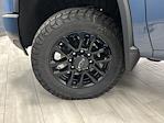 New 2026 Chevrolet Silverado 2500 LT Crew Cab 4WD Pickup for sale #A113689N - photo 40