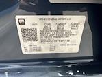 New 2026 Chevrolet Silverado 2500 LT Crew Cab 4WD Pickup for sale #A113689N - photo 43