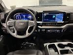 New 2026 Chevrolet Silverado 2500 LT Crew Cab 4WD Pickup for sale #A113689N - photo 5