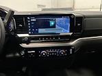New 2026 Chevrolet Silverado 2500 LT Crew Cab 4WD Pickup for sale #A113689N - photo 8