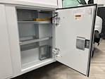 New 2025 Chevrolet Express 3500 Service Utility Van for sale #A113692N - photo 11