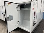 New 2025 Chevrolet Express 3500 Service Utility Van for sale #A113692N - photo 12