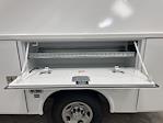 New 2025 Chevrolet Express 3500 Service Utility Van for sale #A113692N - photo 13
