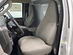 New 2025 Chevrolet Express 3500 Service Utility Van for sale #A113692N - photo 17
