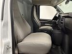 New 2025 Chevrolet Express 3500 Service Utility Van for sale #A113692N - photo 18
