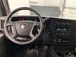 New 2025 Chevrolet Express 3500 Service Utility Van for sale #A113692N - photo 19