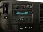 New 2025 Chevrolet Express 3500 Service Utility Van for sale #A113692N - photo 21