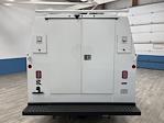 New 2025 Chevrolet Express 3500 Service Utility Van for sale #A113692N - photo 25