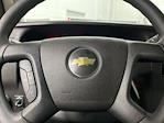 New 2025 Chevrolet Express 3500 Service Utility Van for sale #A113692N - photo 26
