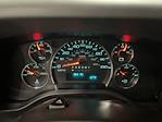 New 2025 Chevrolet Express 3500 Service Utility Van for sale #A113692N - photo 27