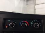 New 2025 Chevrolet Express 3500 Service Utility Van for sale #A113692N - photo 29