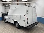 New 2025 Chevrolet Express 3500 Service Utility Van for sale #A113692N - photo 3