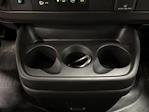 New 2025 Chevrolet Express 3500 Service Utility Van for sale #A113692N - photo 30