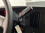 New 2025 Chevrolet Express 3500 Service Utility Van for sale #A113692N - photo 31