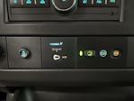 New 2025 Chevrolet Express 3500 Service Utility Van for sale #A113692N - photo 32