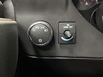 New 2025 Chevrolet Express 3500 Service Utility Van for sale #A113692N - photo 33