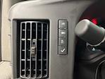 New 2025 Chevrolet Express 3500 Service Utility Van for sale #A113692N - photo 34