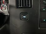 New 2025 Chevrolet Express 3500 Service Utility Van for sale #A113692N - photo 35