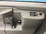 New 2025 Chevrolet Express 3500 Service Utility Van for sale #A113692N - photo 36