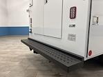 New 2025 Chevrolet Express 3500 Service Utility Van for sale #A113692N - photo 38