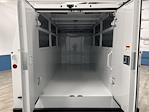 New 2025 Chevrolet Express 3500 Service Utility Van for sale #A113692N - photo 4